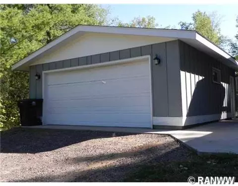 204 N 3rd Ave, Frederic, WI 54837 photo 3