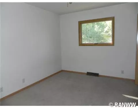 204 N 3rd Ave, Frederic, WI 54837 photo 9