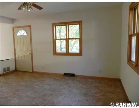 204 N 3rd Ave, Frederic, WI 54837 photo 8