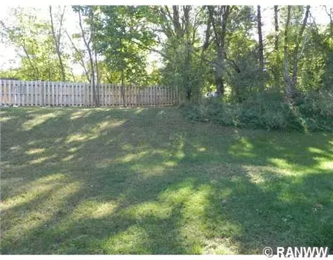 204 N 3rd Ave, Frederic, WI 54837 photo 5
