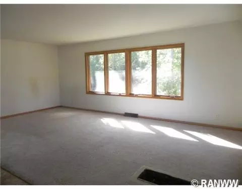 204 N 3rd Ave, Frederic, WI 54837 photo 6