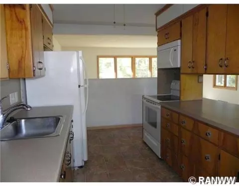 204 N 3rd Ave, Frederic, WI 54837 photo 7