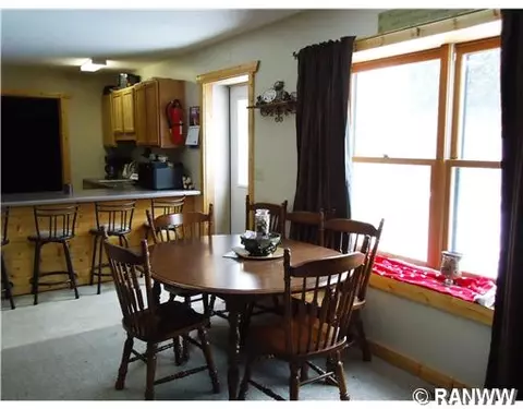 914 5th St, Chetek, WI 54728 photo 3