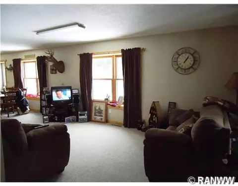 914 5th St, Chetek, WI 54728 photo 1