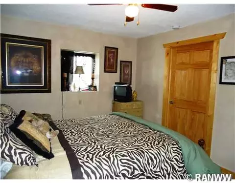 914 5th St, Chetek, WI 54728 photo 4