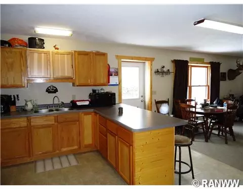 914 5th St, Chetek, WI 54728 photo 2