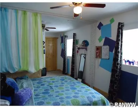 914 5th St, Chetek, WI 54728 photo 5