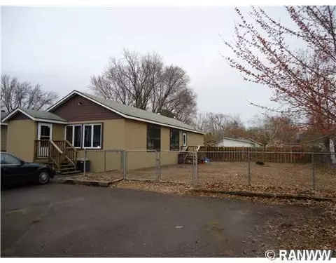 914 5th St, Chetek, WI 54728 photo 6