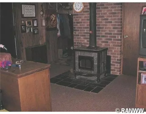 27188 Corbin Rd, Webster, WI 54893 photo 7