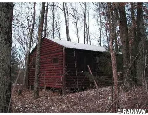 27188 Corbin Rd, Webster, WI 54893 photo 10