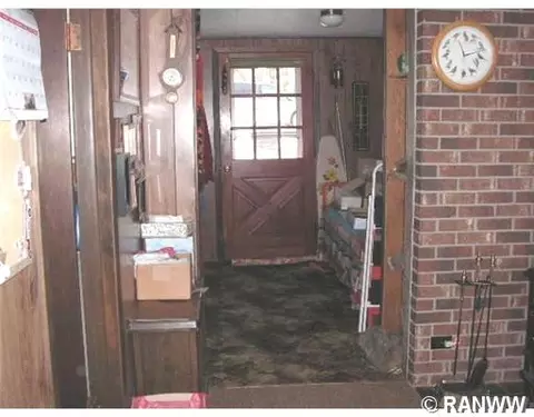 27188 Corbin Rd, Webster, WI 54893 photo 9