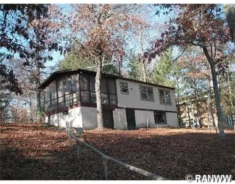 27188 Corbin Rd, Webster, WI 54893 photo 3