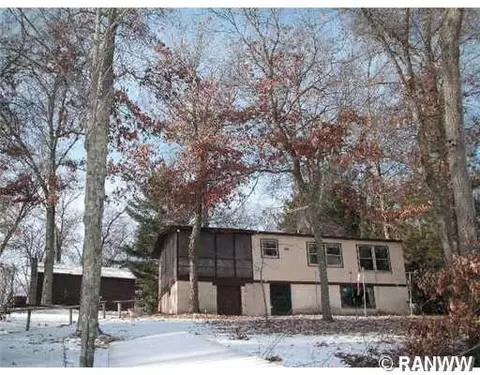 27188 Corbin Rd, Webster, WI 54893 photo 11