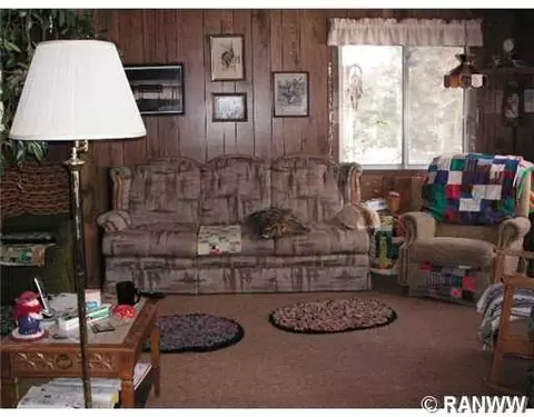 27188 Corbin Rd, Webster, WI 54893 photo 6