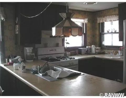 27188 Corbin Rd, Webster, WI 54893 photo 8