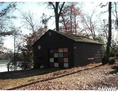 27188 Corbin Rd, Webster, WI 54893 photo 4