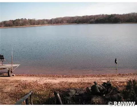 27188 Corbin Rd, Webster, WI 54893 photo 5