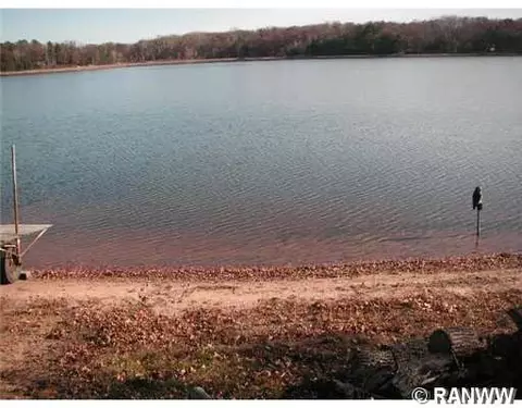 27188 Corbin Rd, Webster, WI 54893 photo 2