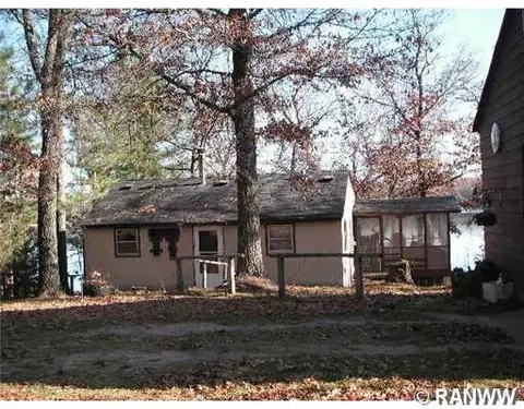 27188 Corbin Rd, Webster, WI 54893 photo 1