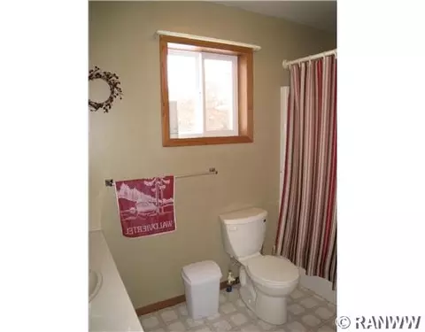 971 23rd St, Chetek, WI 54728 photo 10
