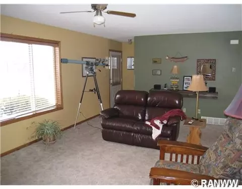 971 23rd St, Chetek, WI 54728 photo 4