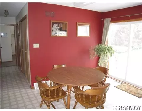 971 23rd St, Chetek, WI 54728 photo 7