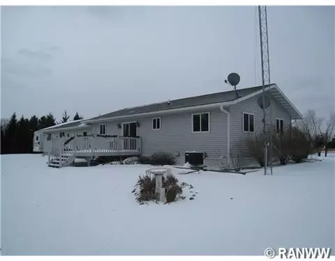 971 23rd St, Chetek, WI 54728 photo 2