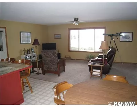 971 23rd St, Chetek, WI 54728 photo 5