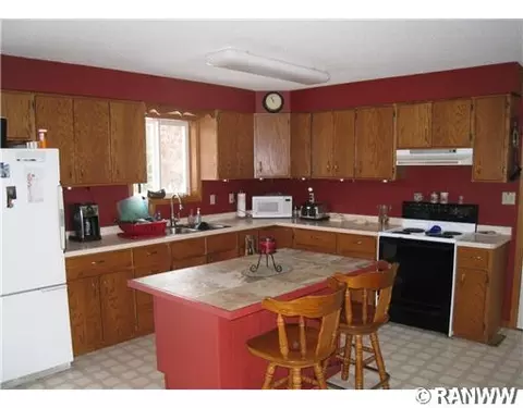 971 23rd St, Chetek, WI 54728 photo 6