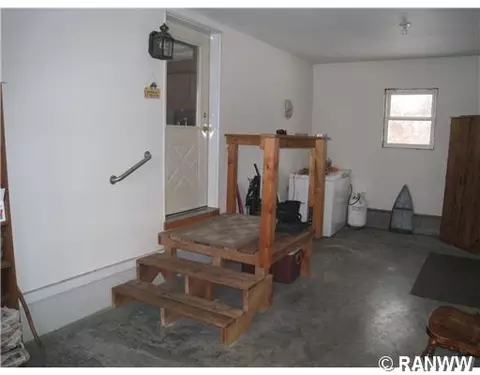 971 23rd St, Chetek, WI 54728 photo 11