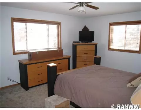 971 23rd St, Chetek, WI 54728 photo 8