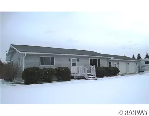 971 23rd St, Chetek, WI 54728 photo 1