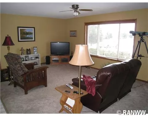 971 23rd St, Chetek, WI 54728 photo 3
