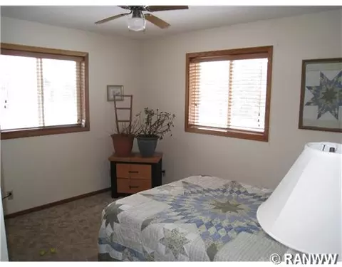 971 23rd St, Chetek, WI 54728 photo 9