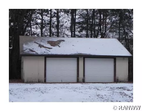 3025 140th St, Frederic, WI 54837 photo 3