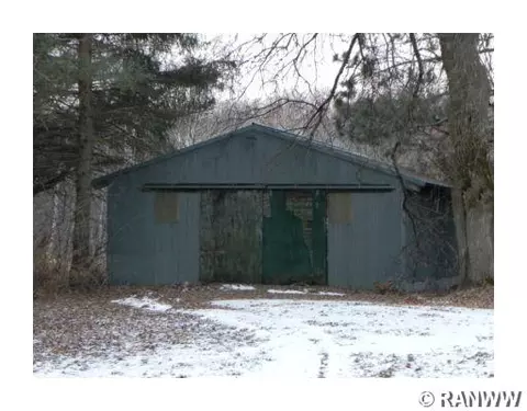 3025 140th St, Frederic, WI 54837 photo 4