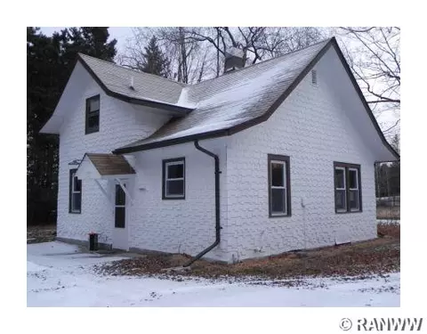 3025 140th St, Frederic, WI 54837 photo 2