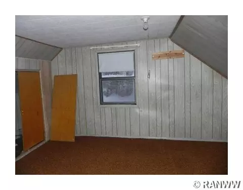 3025 140th St, Frederic, WI 54837 photo 11