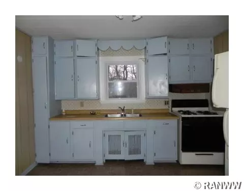 3025 140th St, Frederic, WI 54837 photo 7