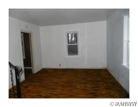 3025 140th St, Frederic, WI 54837 photo 6