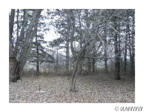 3025 140th St, Frederic, WI 54837 photo 5