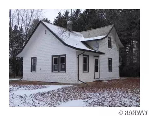 3025 140th St, Frederic, WI 54837 photo 1
