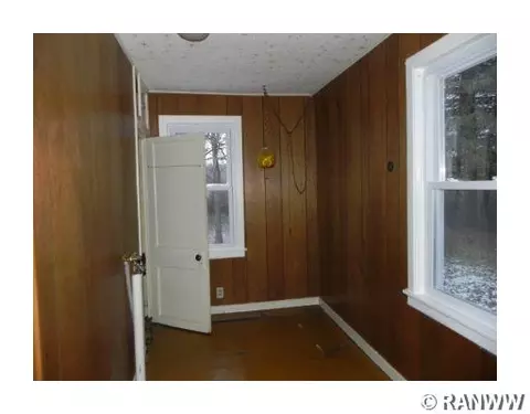 3025 140th St, Frederic, WI 54837 photo 9