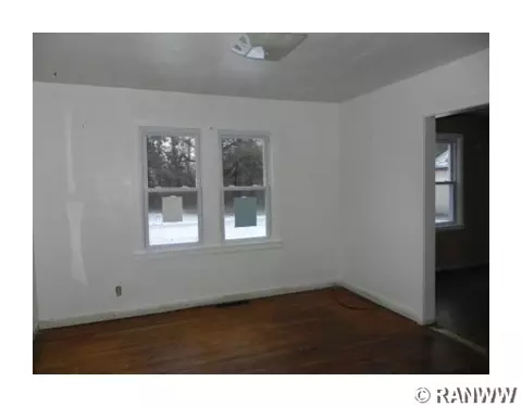 3025 140th St, Frederic, WI 54837 photo 8