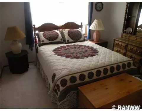 505 Coon Ave, Frederic, WI 54837 photo 8