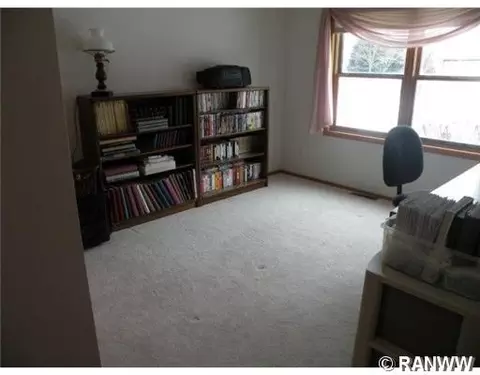505 Coon Ave, Frederic, WI 54837 photo 9
