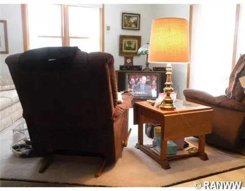 505 Coon Ave, Frederic, WI 54837 photo 5