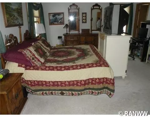 505 Coon Ave, Frederic, WI 54837 photo 7