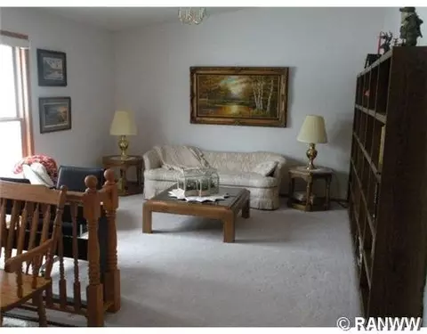 505 Coon Ave, Frederic, WI 54837 photo 6