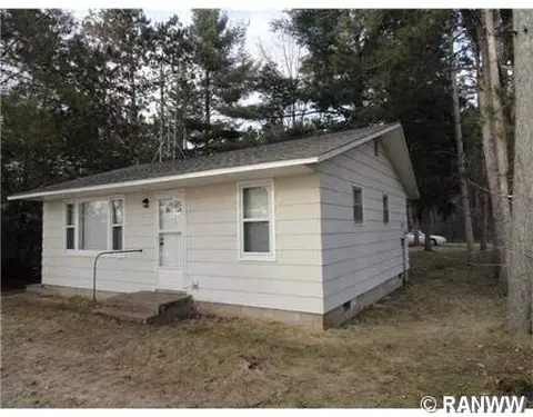 e6740 870th Avenue, Colfax, WI 54730 photo 1